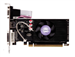 کارت گرافیک توربو چیپ مدل Typhoon GT610